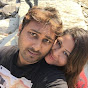 swati & amit vlogs