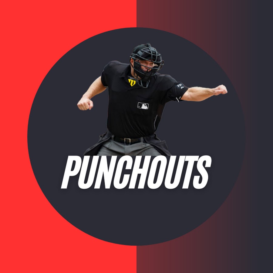 Punchouts