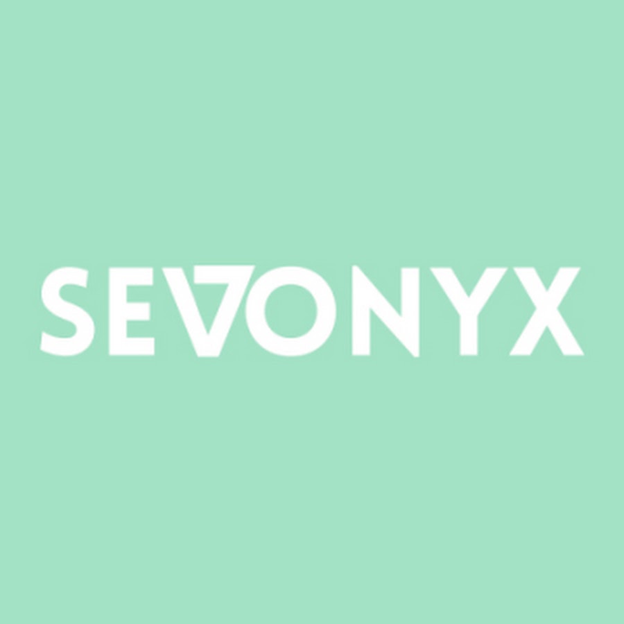Sevonyx | Onyx Shawties @Sevonyx