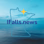 IFalls News