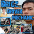 Brigz Driver Mechanic Vlog