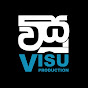 විසූ Production -VISU PRODUCTION 