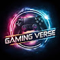 GAMING VERSE 