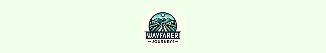 Wayfarer Journeys