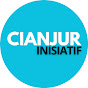 CIANJUR INISIATIF