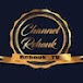 Channel Rchouk | قناة رشوق