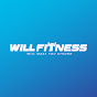 Willfitness