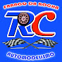 RC Franco Da Rocha Automodelismo