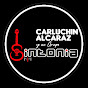 Grupo Sintonia Carluchin AlcaraZ