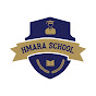 Hamara school 