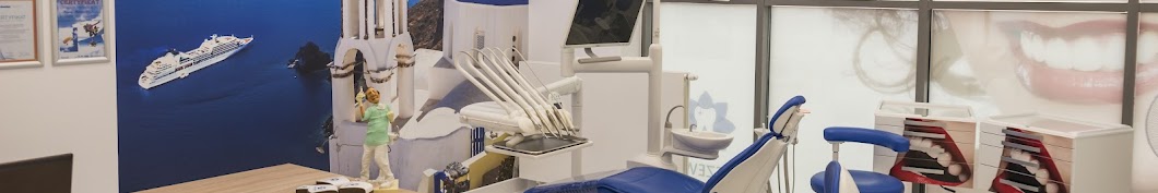 Maszewski Dental Clinic