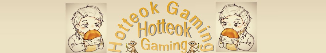 hotteok