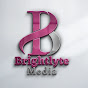 BrightLyte Media