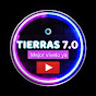 tierras 7.0 