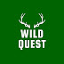 logo WildQuest