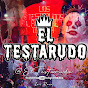 El Testarudo