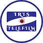 IRIS TELEFILM