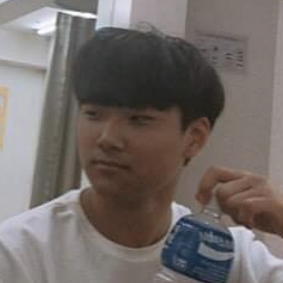태선 - YouTube 태선