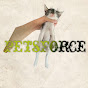 PETSFORCE