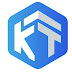 logo Kulikov Tech