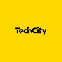TechCity