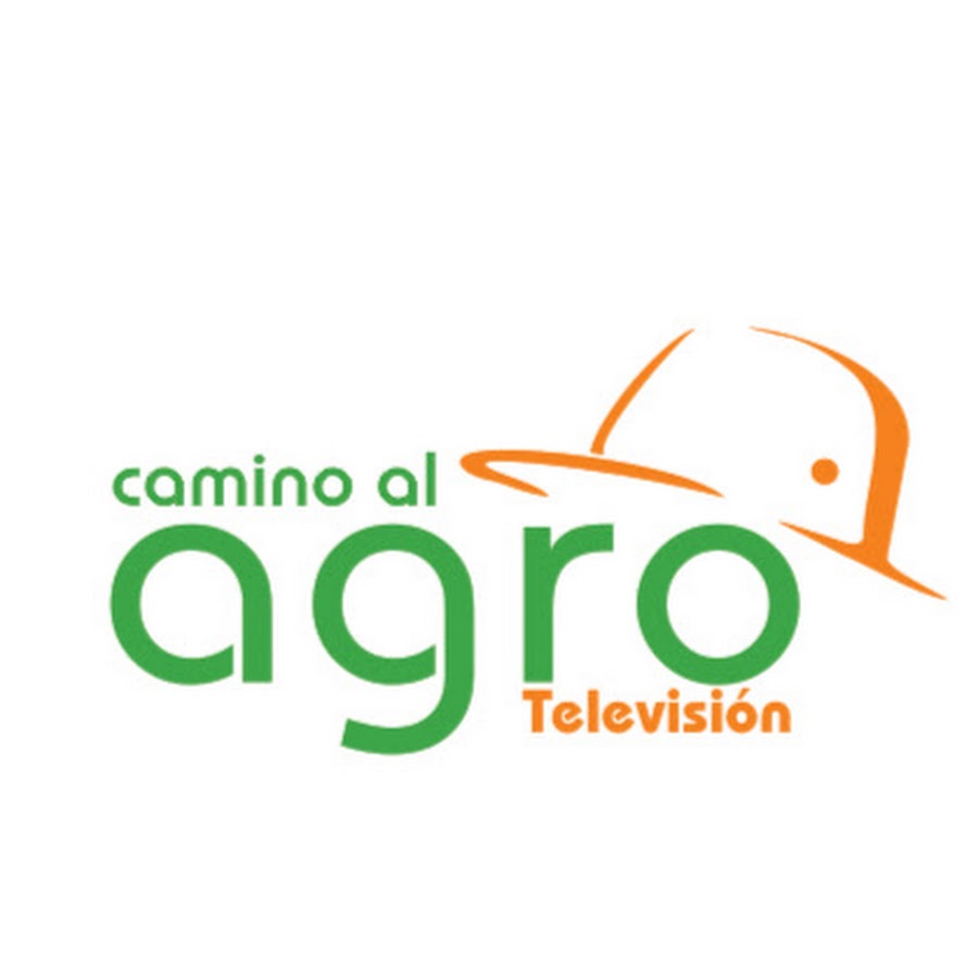 Road to agriculture @caminoalagrotv
