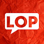 LOPODCAST