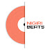 logo NIGIRI BEATS