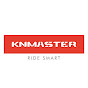 KNMASTER