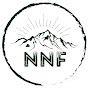 NNFキャンプ