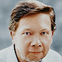 Eckhart Tolle Arabic