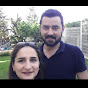 MEHTAP&HALİL 