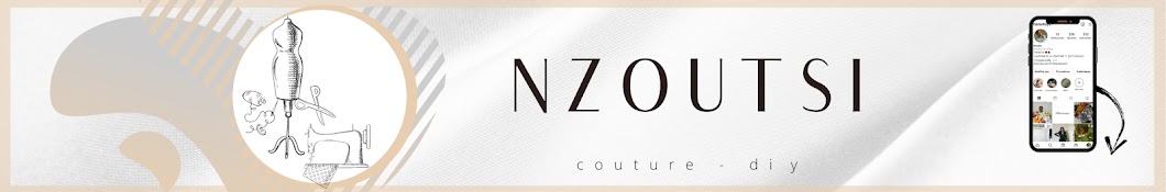 Nzoutsi