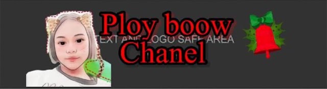 ploy boow chanel