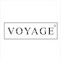 Voyage Store