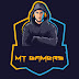 logo MT Gamers