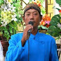 Munif dalangkaraoke