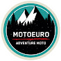 Motoeuro