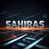 Sahiras