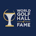 World Golf Hall of Fame
