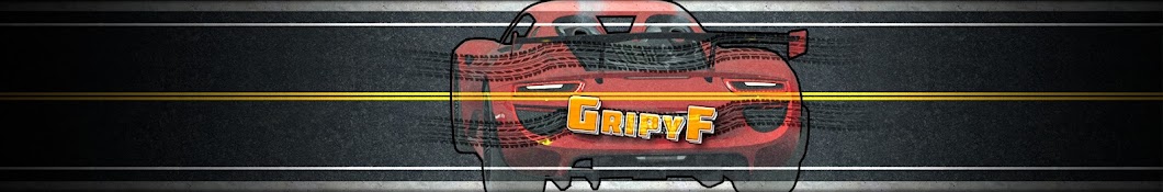 GripyF