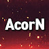 Acorn