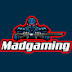 Madgaming