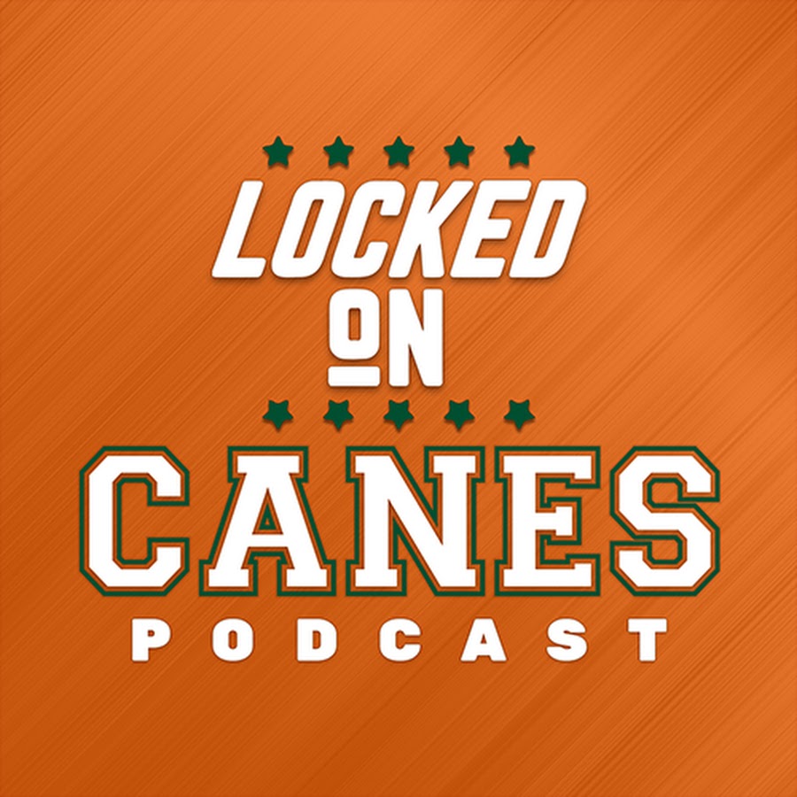 Top 5 Canes: Safeties - State of The U