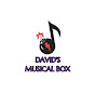 David's Musical Box