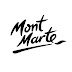 logo Mont Marte Art