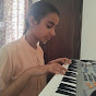 Mitali's music world 