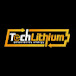 Tech-lithium