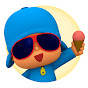 Pocoyo 🇪🇸 Español - Episodios Completos youtube avatar
