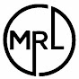 MUSIK REPUBLIK LAMPUNG